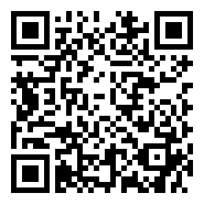  Авторизоваться через Telegram-бота 